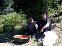 /album/resim-galerisi/a7736-10201167444418369-2076849067-n-jpg/