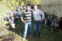 /album/resim-galerisi/a735976-3548042876407-1648120791-o-jpg1/