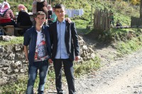 /album/resim-galerisi/a858521-3548044116438-33726524-o-jpg1/