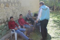 /album/resim-galerisi/a885233-3548068117038-2089801637-o-jpg1/