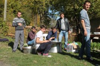 /album/resim-galerisi/a891941-3548060516848-336454926-o-jpg1/