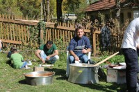 /album/resim-galerisi/a892138-3548037596275-537781742-o-jpg1/