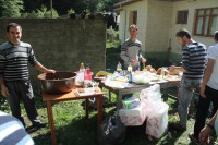 /album/resim-galerisi/a893544-3548041516373-1446477156-o-jpg1/