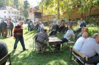 /album/resim-galerisi/a964150-3548049676577-2106016011-o-jpg1/