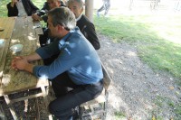 /album/resim-galerisi/a965282-3548046156489-243693960-o-jpg1/