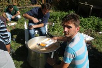 /album/resim-galerisi/a965619-3548038916308-1156623394-o-jpg1/