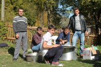 /album/resim-galerisi/a1147537-3548060476847-1312386147-o-jpg1/