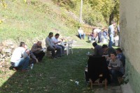 /album/resim-galerisi/a1270771-3548036476247-100614200-o-jpg1/