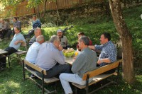 /album/resim-galerisi/a1275403-3548049036561-754589758-o-jpg1/