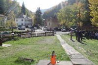 /album/resim-galerisi/a1397491-3548077837281-1981607301-o-jpg1/