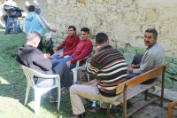 /album/resim-galerisi/a1397632-3548072517148-1871895940-o-jpg1/