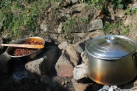 /album/resim-galerisi/a1398032-3548038076287-2039580762-o-jpg/