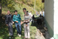 /album/resim-galerisi/a1398319-3548051996635-1597901797-o-jpg1/