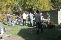 /album/resim-galerisi/a1398713-3548053476672-1221548708-o-jpg1/