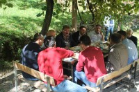 /album/resim-galerisi/a1399200-3548079517323-1058691024-o-jpg1/