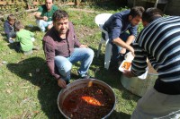 /album/resim-galerisi/a1399263-3548039756329-1973514620-o-jpg1/