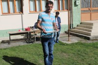 /album/resim-galerisi/a1400305-3548036276242-12906567-o-jpg1/