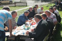 /album/resim-galerisi/a1400491-3548080277342-552028405-o-jpg1/