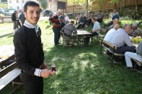 /album/resim-galerisi/a1400494-3548051516623-1276088125-o-jpg1/