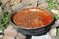 /album/resim-galerisi/a1403219-3548037916283-2030553380-o-jpg/