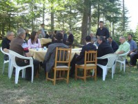 /album/resim-galerisi/a1-jpg/