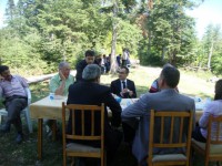 /album/resim-galerisi/a2-jpg/