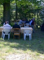 /album/resim-galerisi/a3-jpg/