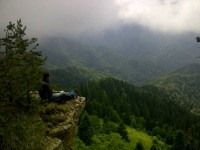 /album/resim-galerisi/a7160-10201374134665496-755306324-n-jpg/