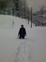 /album/resim-galerisi/a13685-10200369486029908-270531088-n-jpg/