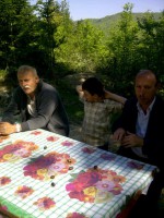 /album/resim-galerisi/a21122-10201167433298091-838811302-n-jpg/