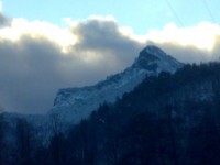 /album/resim-galerisi/a21573-1119342083127-2416702-n-jpg/