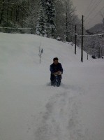 /album/resim-galerisi/a150910-10200369488429968-1949530902-n-jpg/