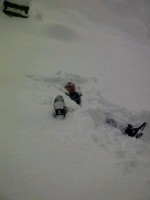 /album/resim-galerisi/a217743-10200369478389717-257079622-n-jpg/