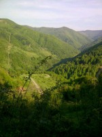 /album/resim-galerisi/a260203-10201192910415003-1669154167-n-jpg/