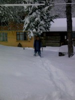 /album/resim-galerisi/a303575-10200369481229788-427504531-n-jpg/