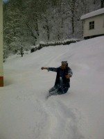 /album/resim-galerisi/a530740-10200369476229663-1903875101-n-jpg/