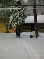 /album/resim-galerisi/a542154-10200369482909830-214064944-n-jpg/