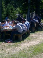 /album/resim-galerisi/a577462-10201167451178538-308037095-n-jpg/