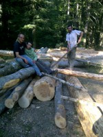 /album/resim-galerisi/a935103-10201178962226307-685317140-n-jpg/