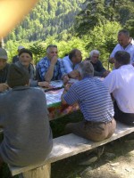 /album/resim-galerisi/a941125-10201167437778203-1363526647-n-jpg/