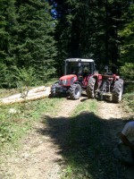 /album/resim-galerisi/a941821-10201178967106429-1359316361-n-jpg/