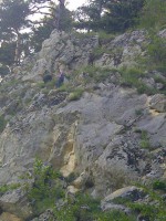 /album/resim-galerisi/a943214-10201469334485432-1371426199-n-jpg/