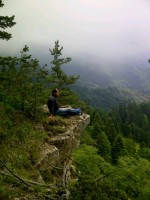 /album/resim-galerisi/a944401-10201374138425590-575629386-n-jpg/