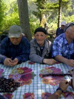 /album/resim-galerisi/a945257-10201167435378143-1333895040-n-jpg/