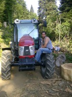 /album/resim-galerisi/a970261-10201630288589184-583893671-n-jpg/