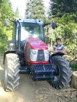 /album/resim-galerisi/a996500-10201630296589384-881120770-n-jpg/