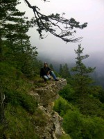 /album/resim-galerisi/a999899-10201374144705747-1776930514-n-jpg/