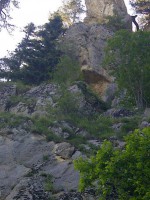 /album/resim-galerisi/a1000882-10201469331445356-2145938200-n-jpg/