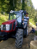 /album/resim-galerisi/a1001179-10201630294509332-41254269-n-jpg/