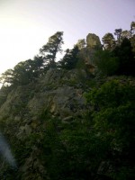 /album/resim-galerisi/a1005412-10201469327845266-763449014-n-jpg/